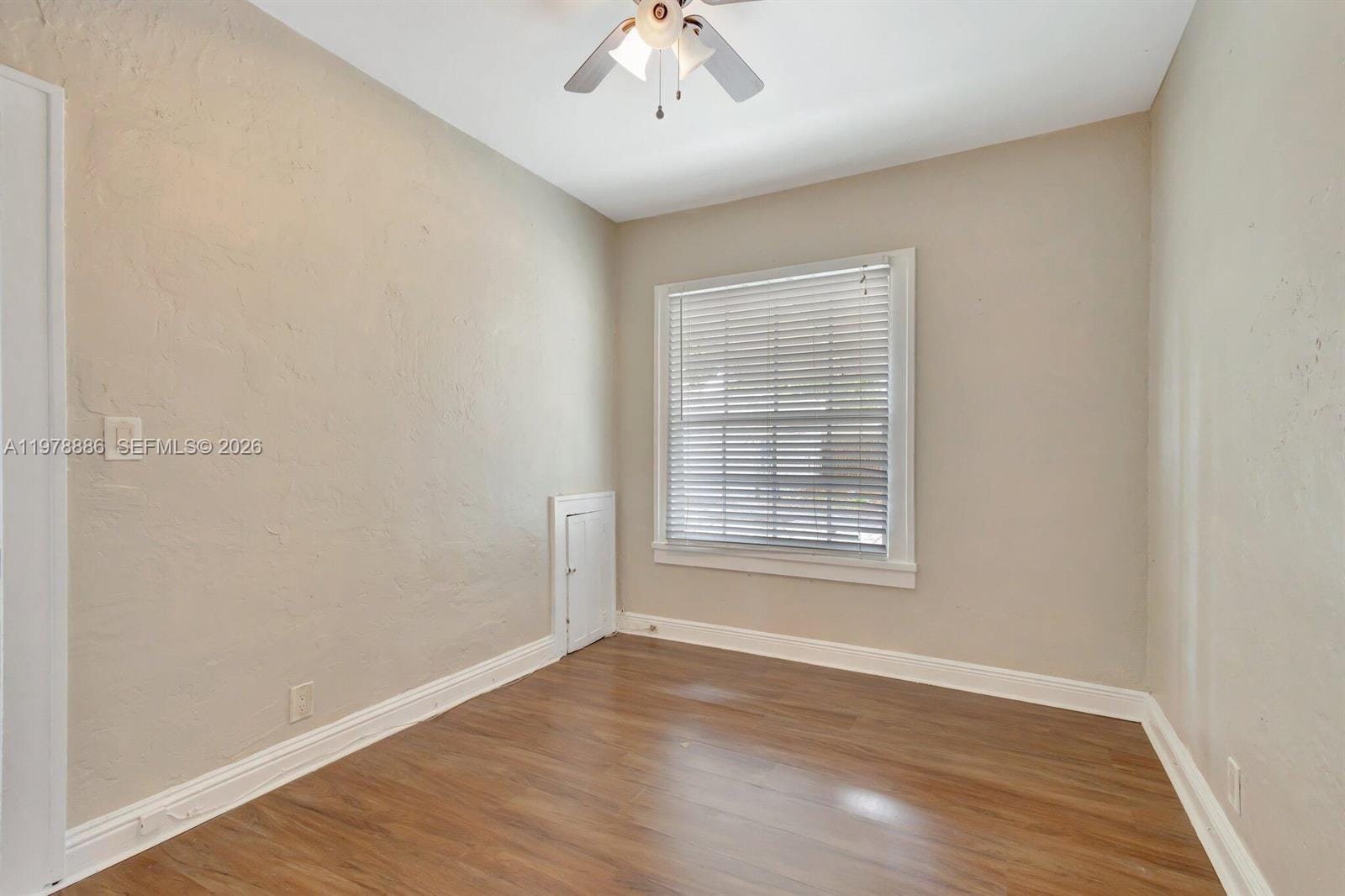 630 33rd Street 0, West Palm Beach, FL 33407 photo 14
