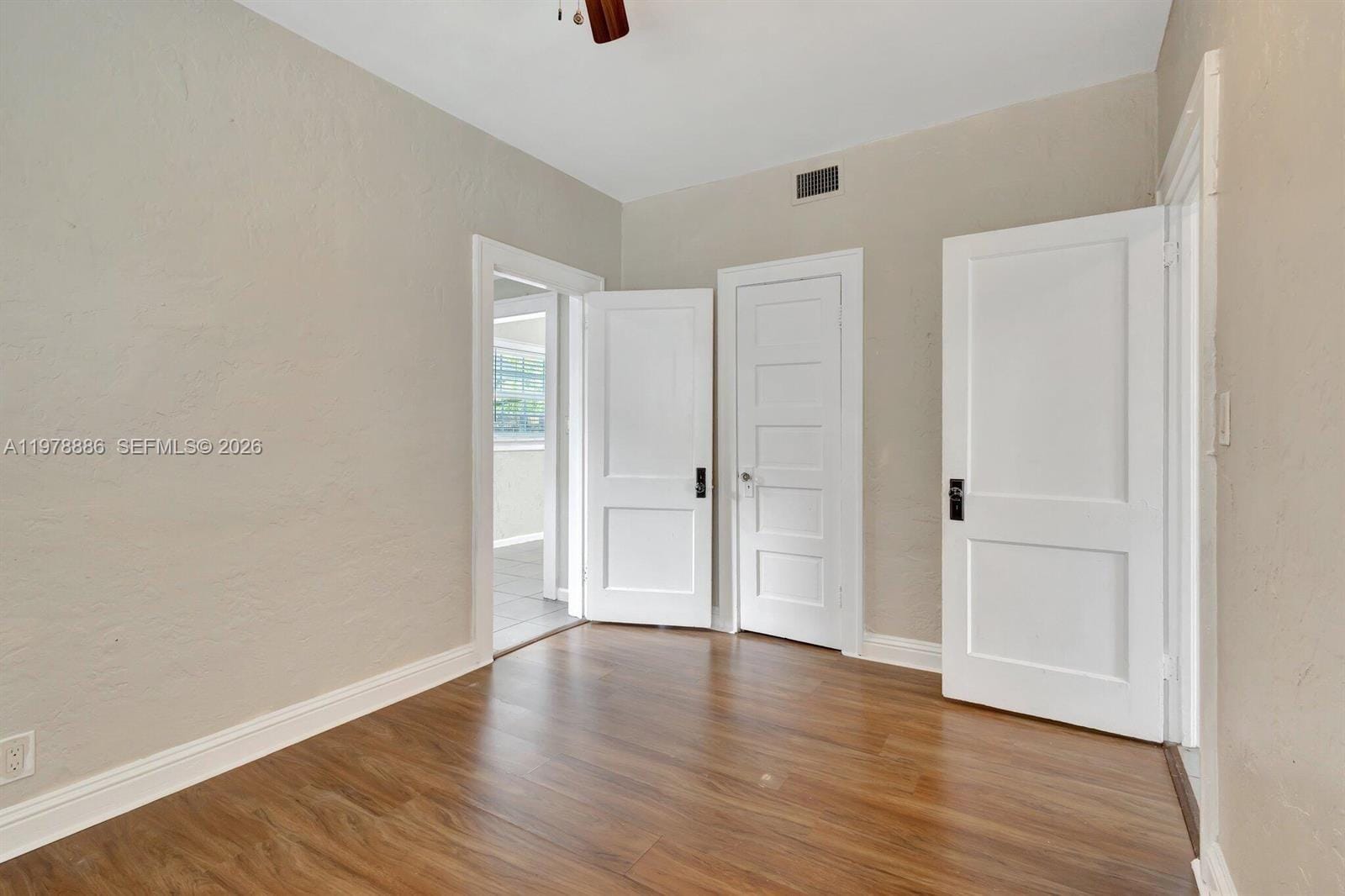 630 33rd Street 0, West Palm Beach, FL 33407 photo 15