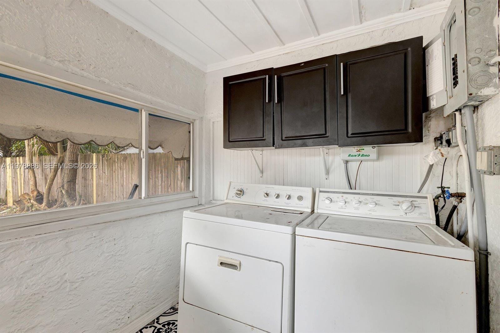 630 33rd Street 0, West Palm Beach, FL 33407 photo 19