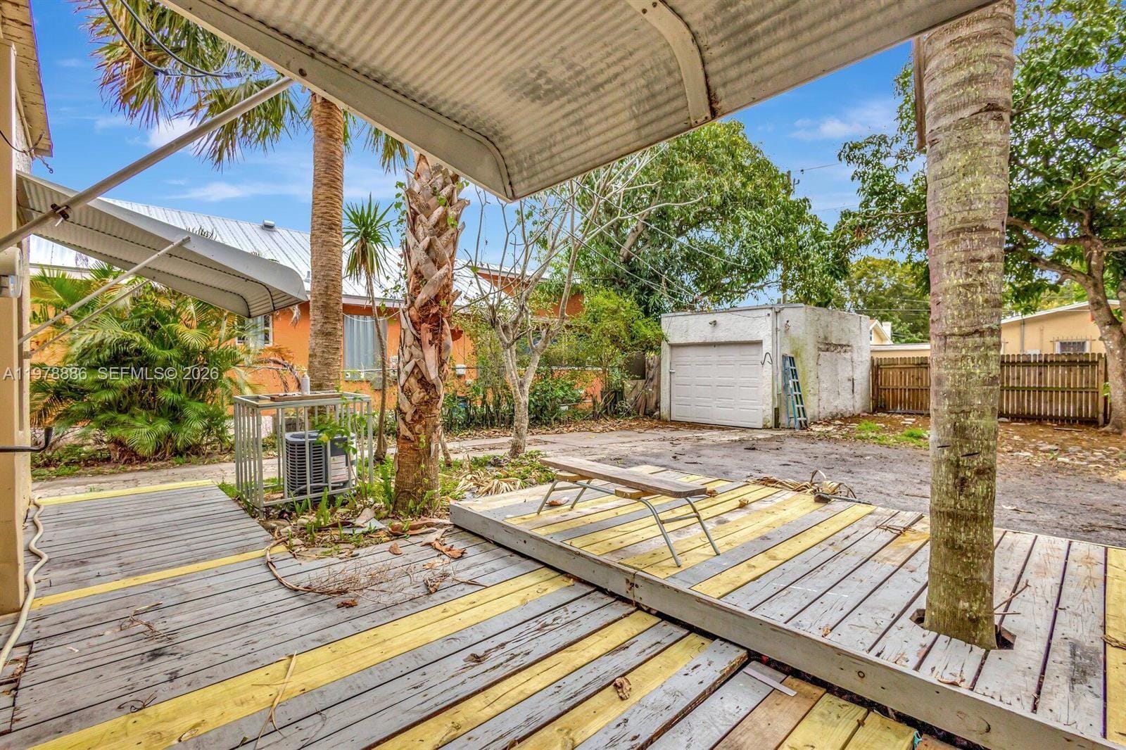 630 33rd Street 0, West Palm Beach, FL 33407 photo 20