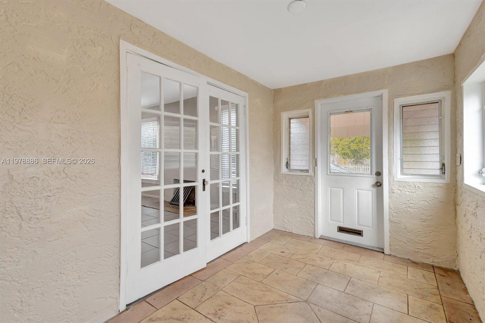 630 33rd Street 0, West Palm Beach, FL 33407 photo 3
