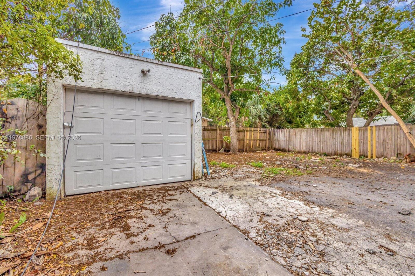 630 33rd Street 0, West Palm Beach, FL 33407 photo 21