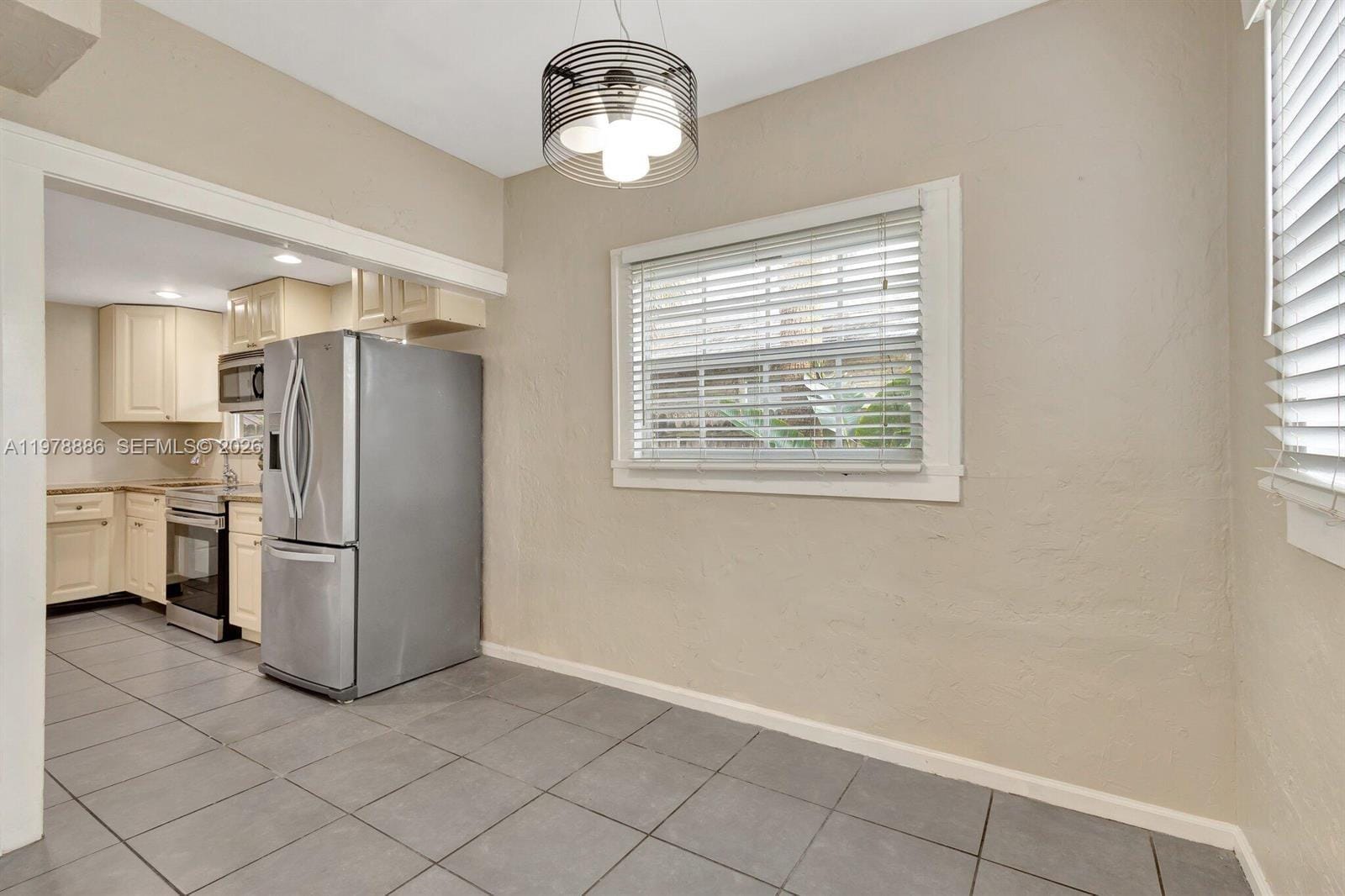 630 33rd Street 0, West Palm Beach, FL 33407 photo 4