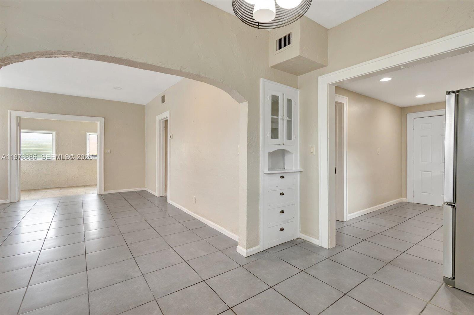 630 33rd Street 0, West Palm Beach, FL 33407 photo 5