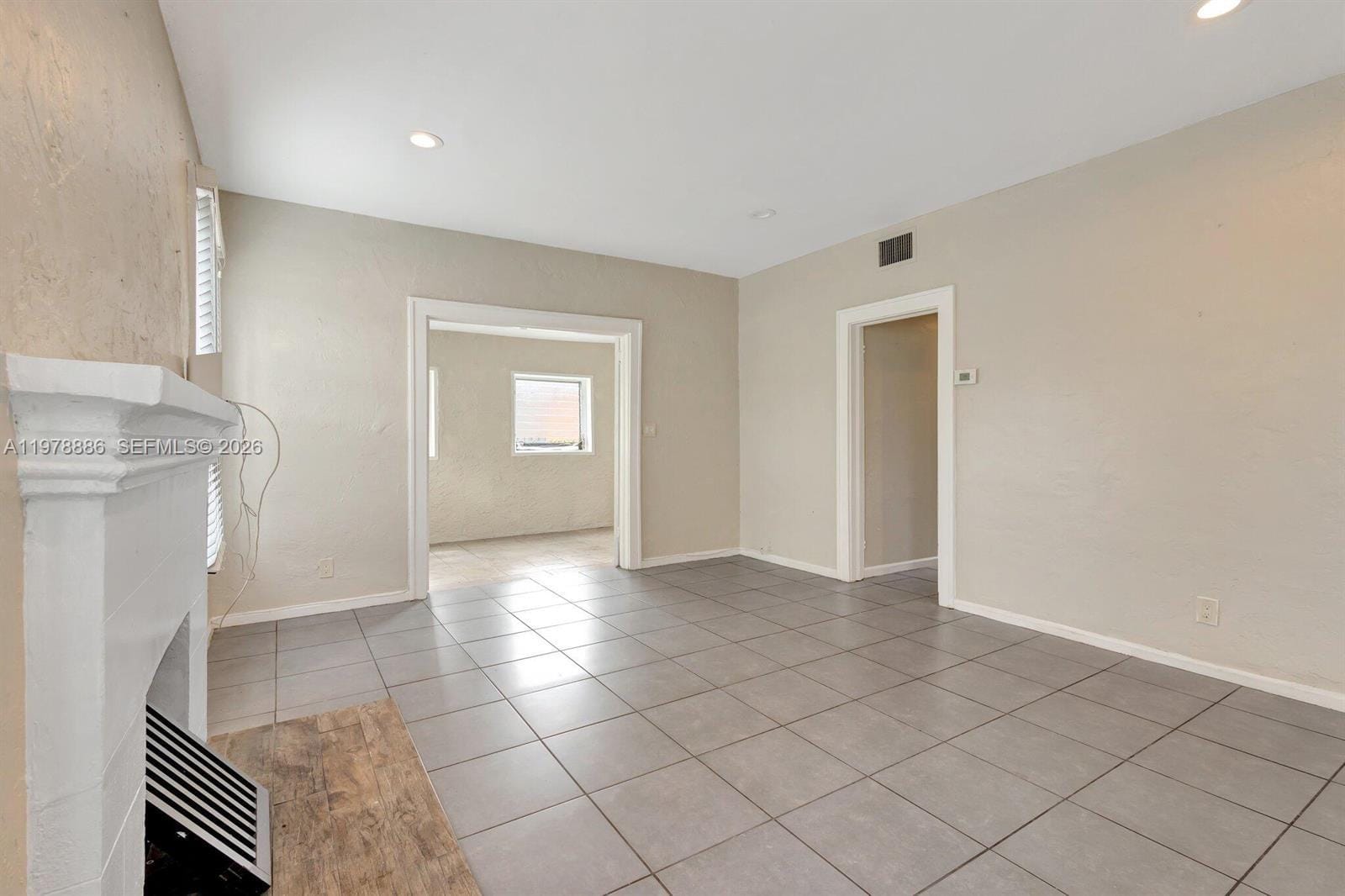630 33rd Street 0, West Palm Beach, FL 33407 photo 6