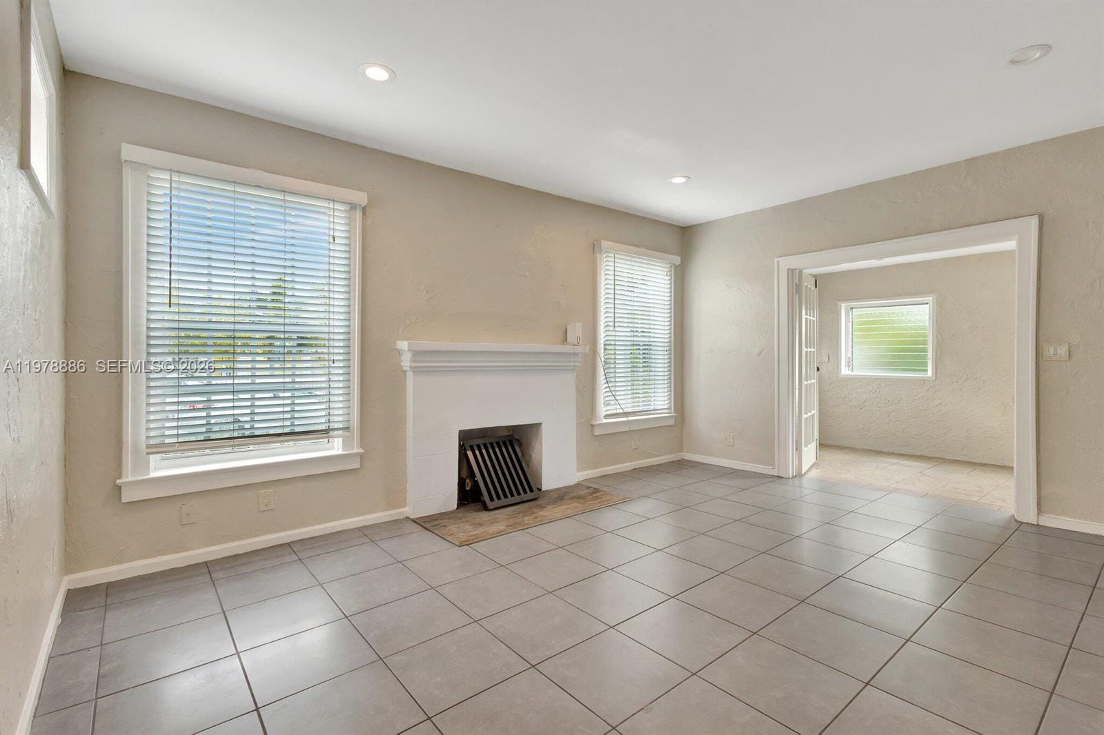 630 33rd Street 0, West Palm Beach, FL 33407 photo 7