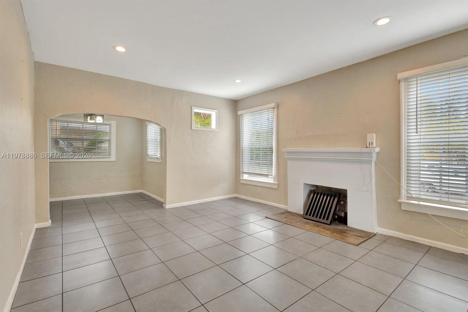 630 33rd Street 0, West Palm Beach, FL 33407 photo 8