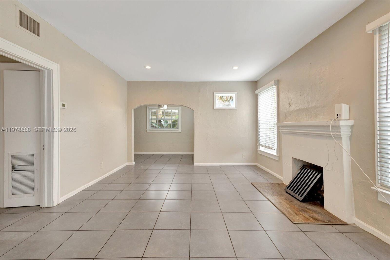 630 33rd Street 0, West Palm Beach, FL 33407 photo 9