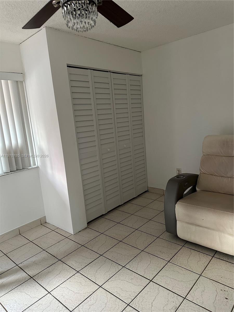2194 W 60th Street 22213, Hialeah, FL 33016, Hialeah