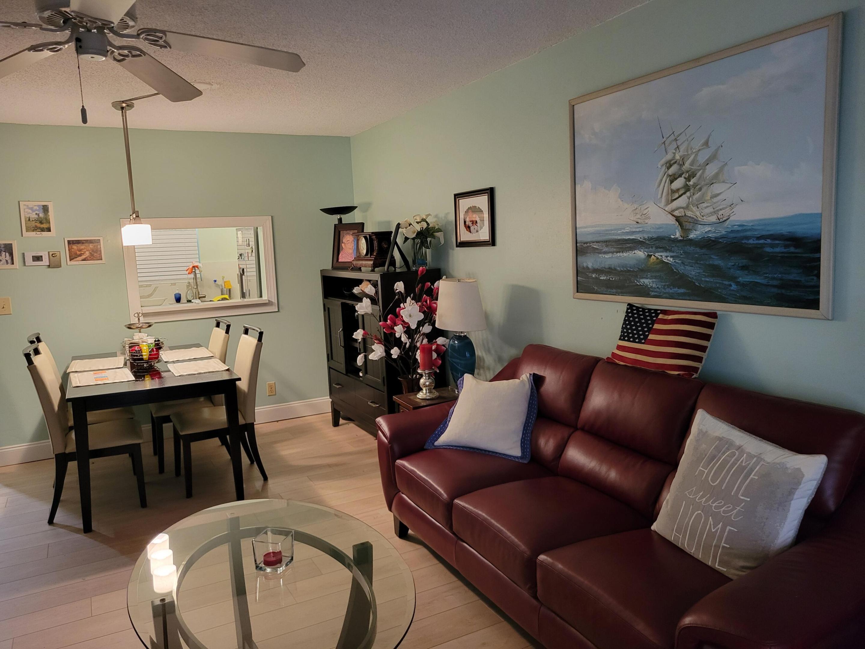 700 Lori Drive 203, Palm Springs, FL 33461, Palm Springs