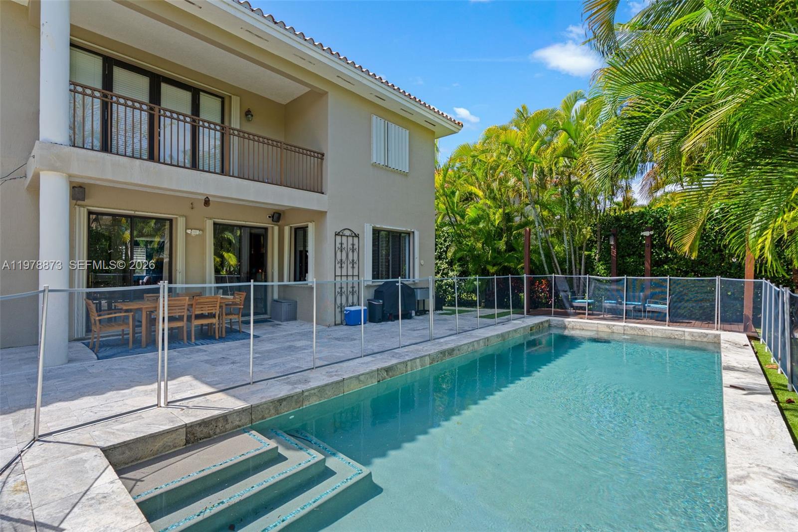 7515 SW 191st Street, Cutler Bay, FL 33157, Cutler Bay