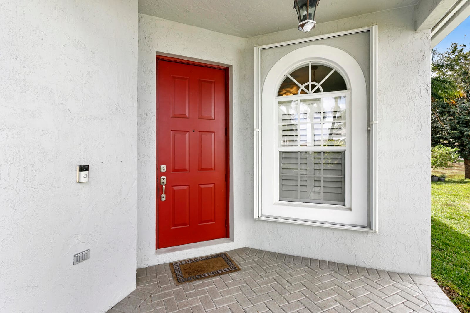 10748 Hidden Bend Way — photo 2