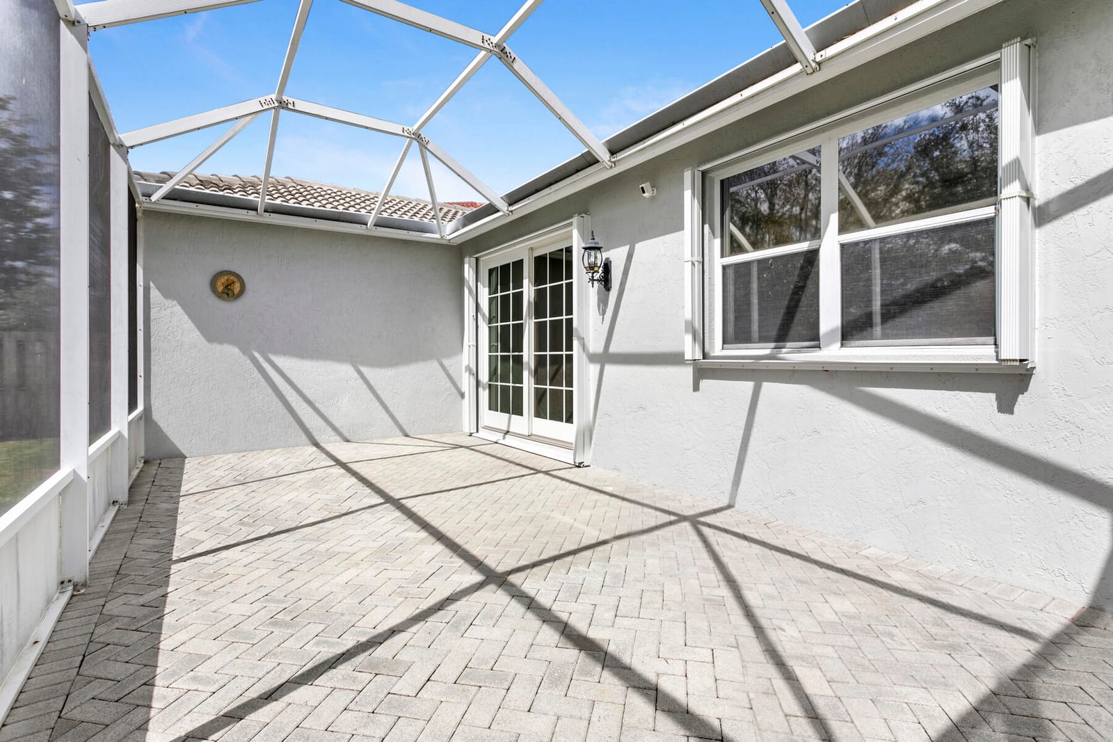 10748 Hidden Bend Way, Wellington, FL 33414 photo 14