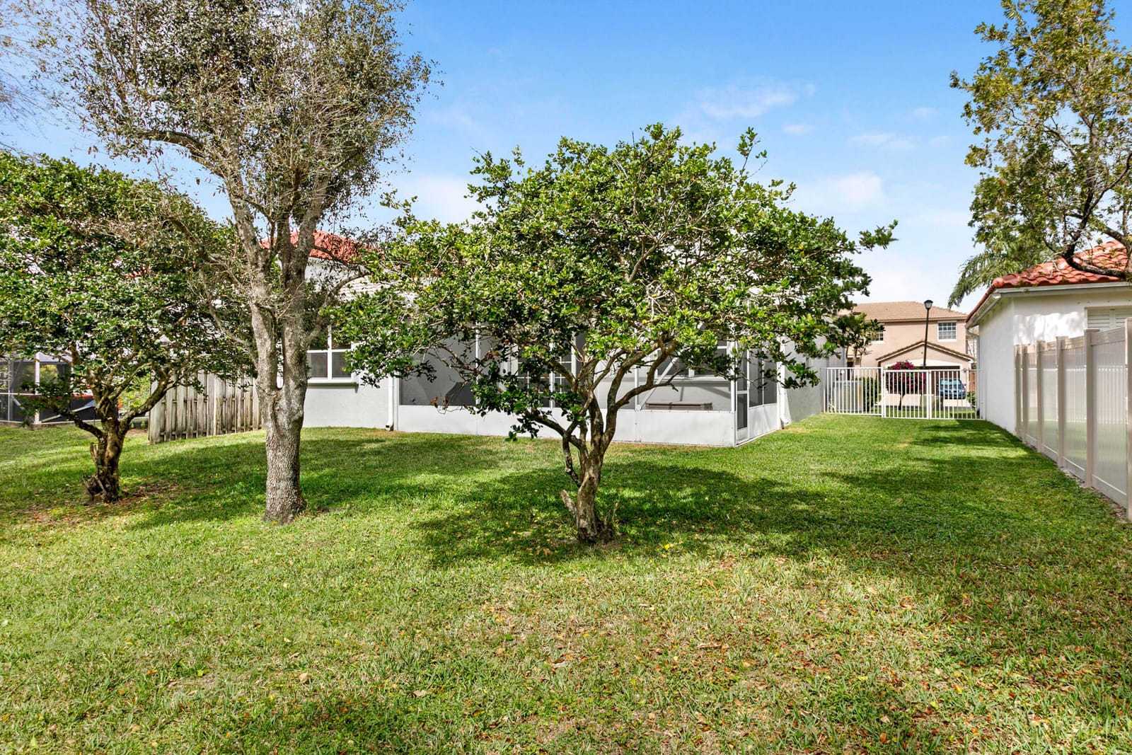 10748 Hidden Bend Way, Wellington, FL 33414 photo 18
