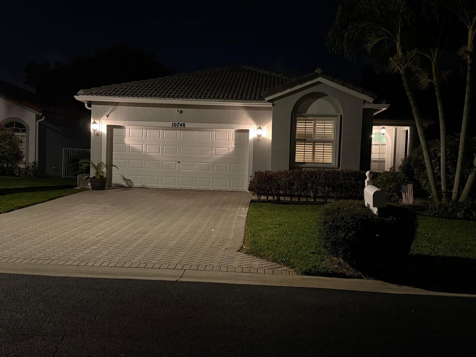10748 Hidden Bend Way, Wellington, FL 33414 photo 20