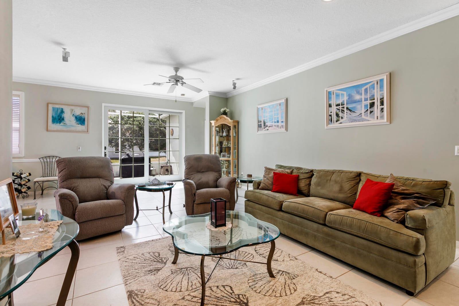 10748 Hidden Bend Way — photo 3