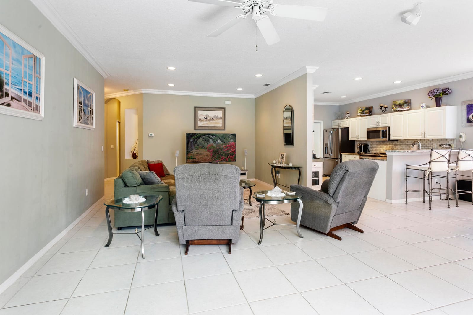 10748 Hidden Bend Way — photo 4