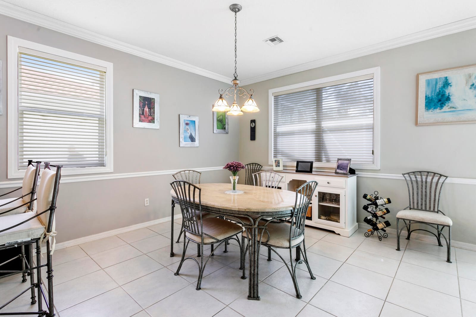 10748 Hidden Bend Way — photo 6
