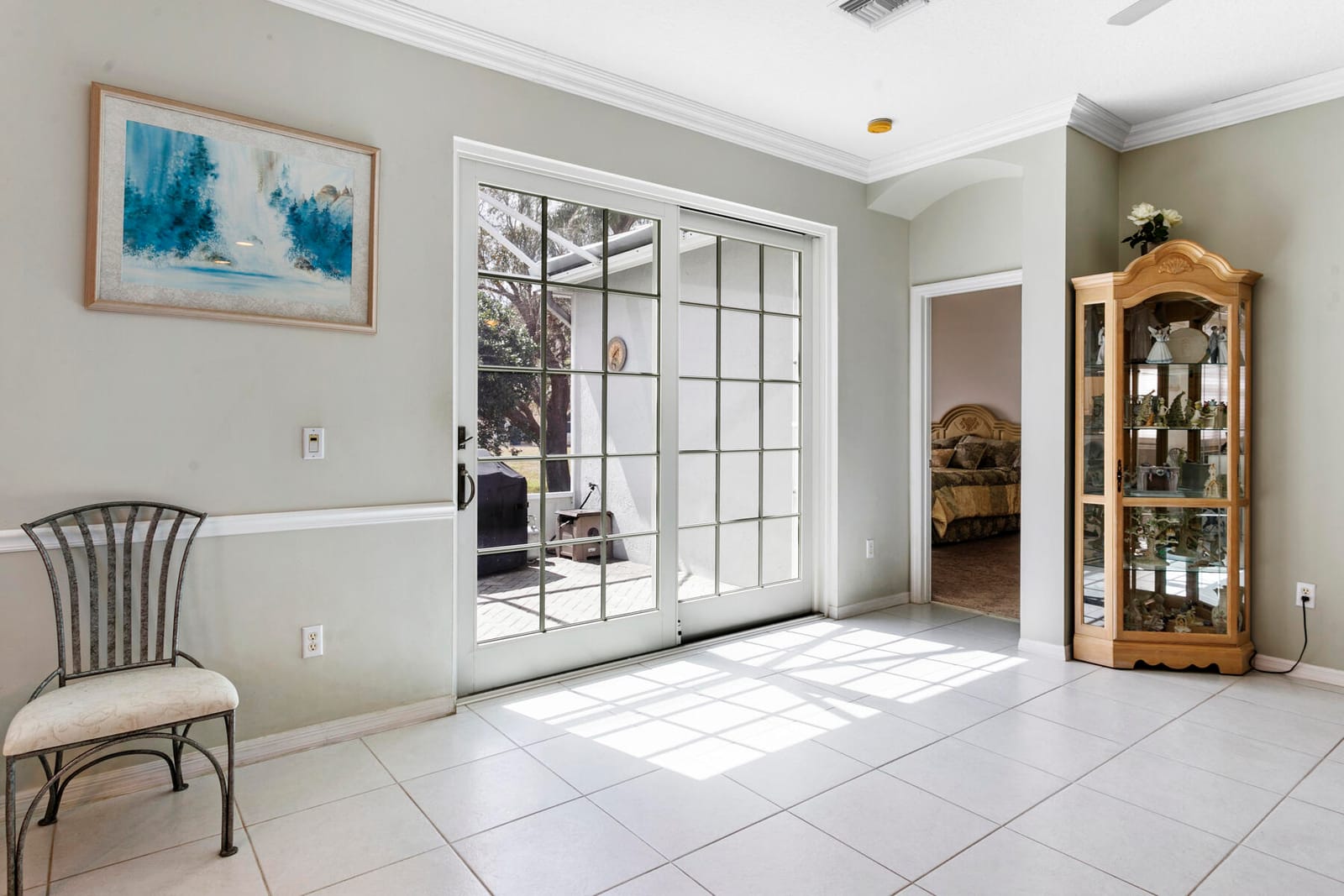 10748 Hidden Bend Way — photo 9