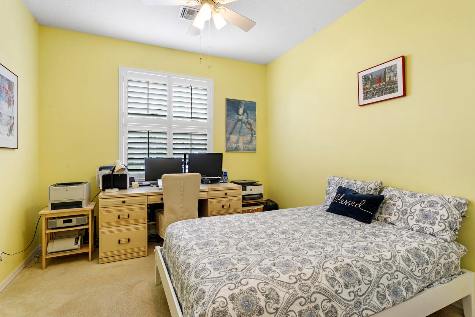 10748 Hidden Bend Way — photo 10