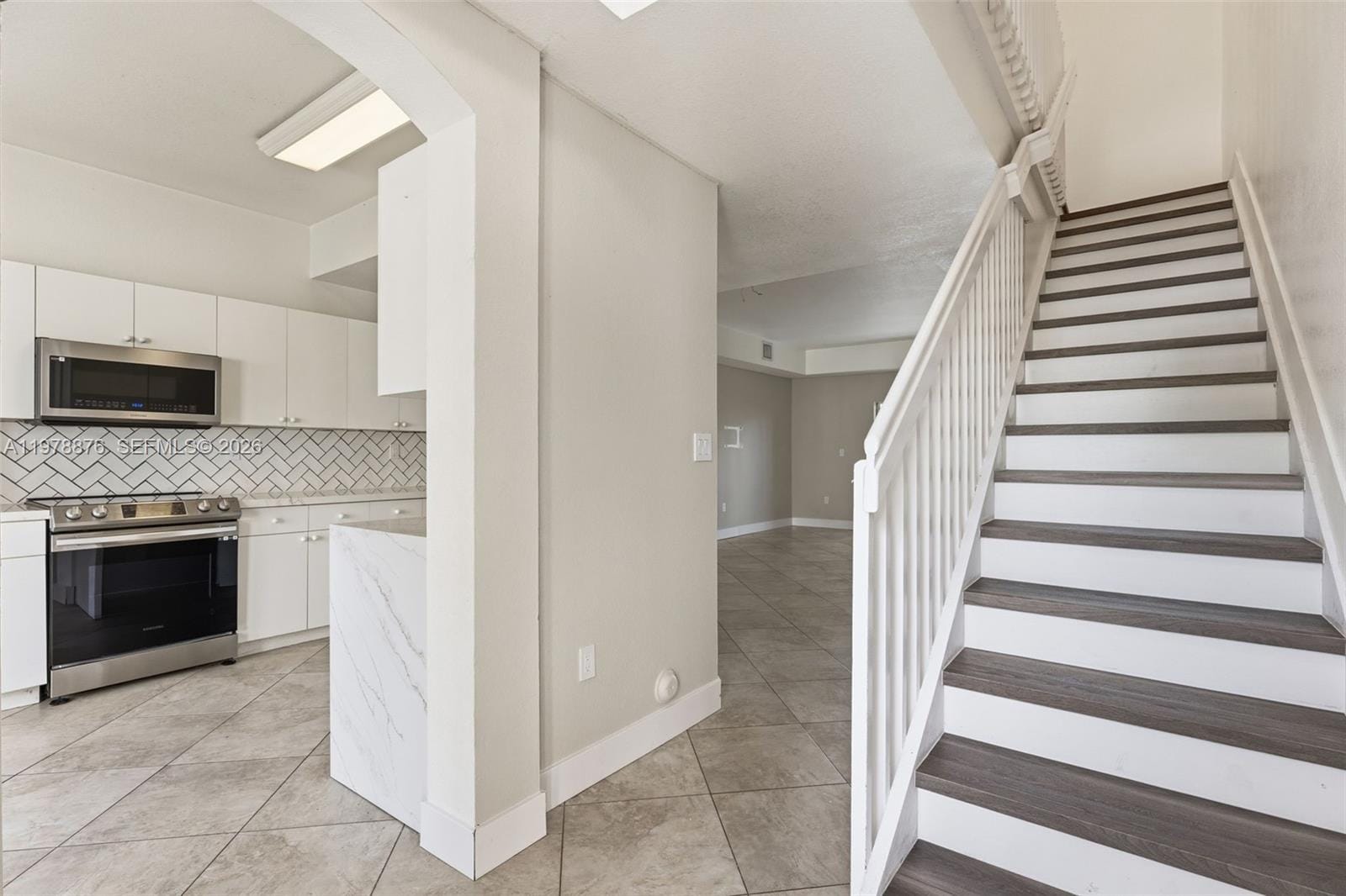 9000 W Flagler Street 7 — photo 2