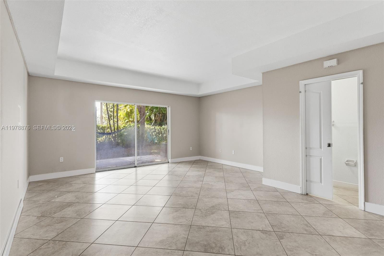 9000 W Flagler Street 7 — photo 11