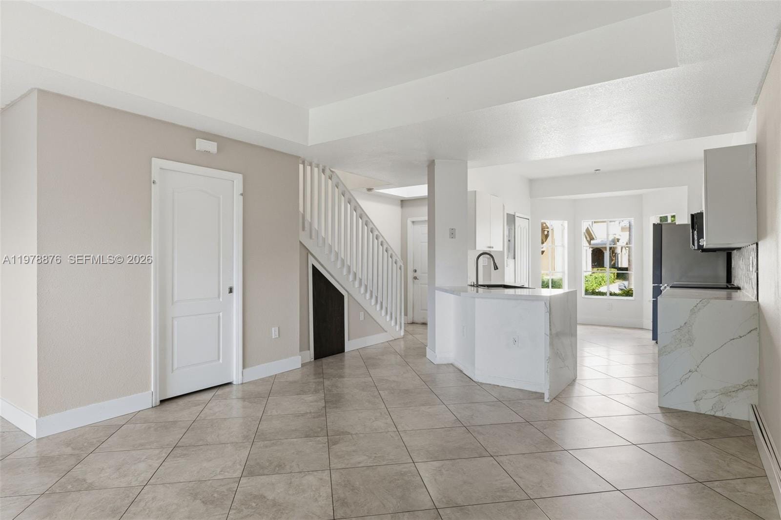 9000 W Flagler Street 7 — photo 12