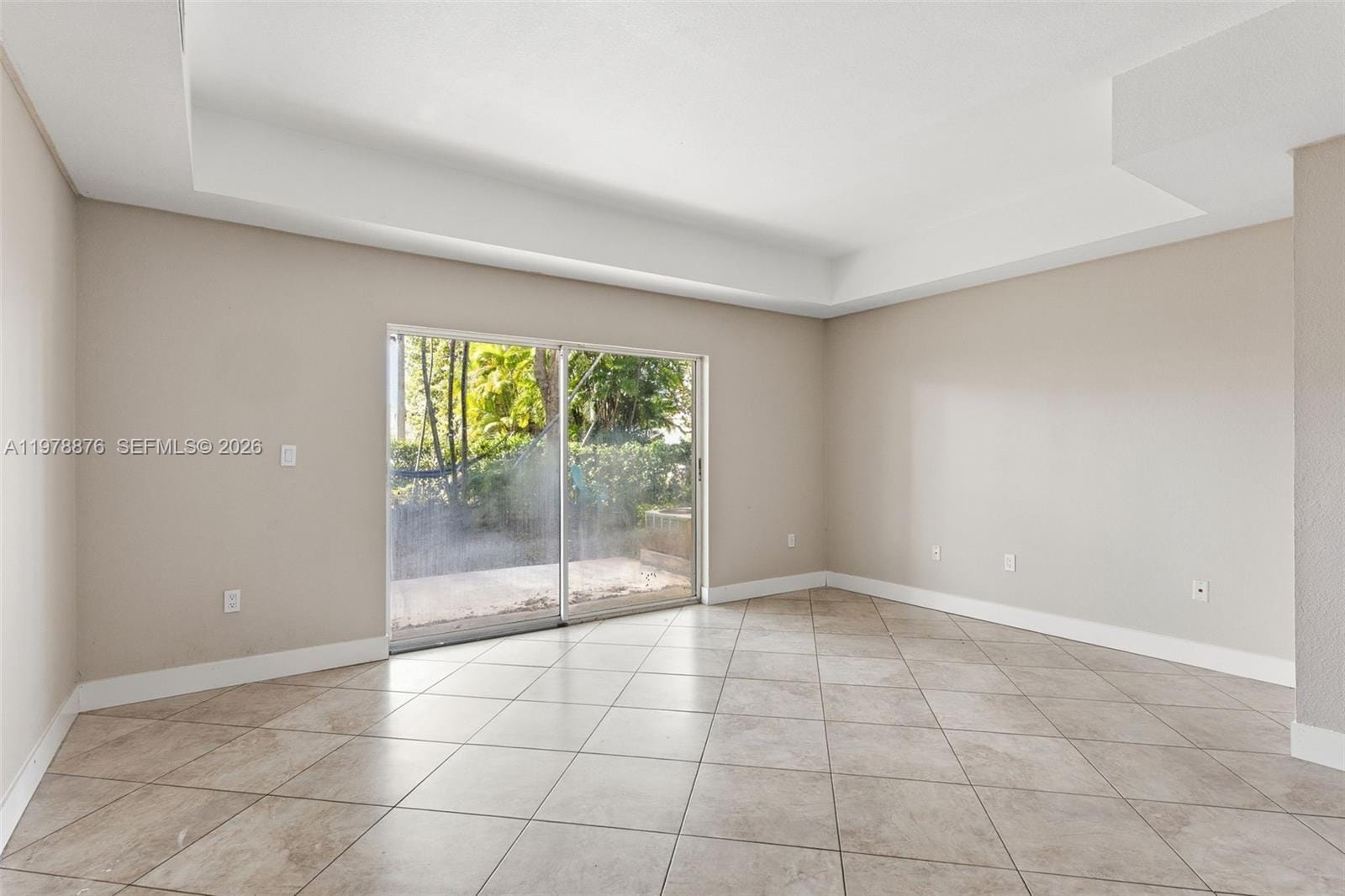 9000 W Flagler Street 7, Miami, FL 33174 photo 13