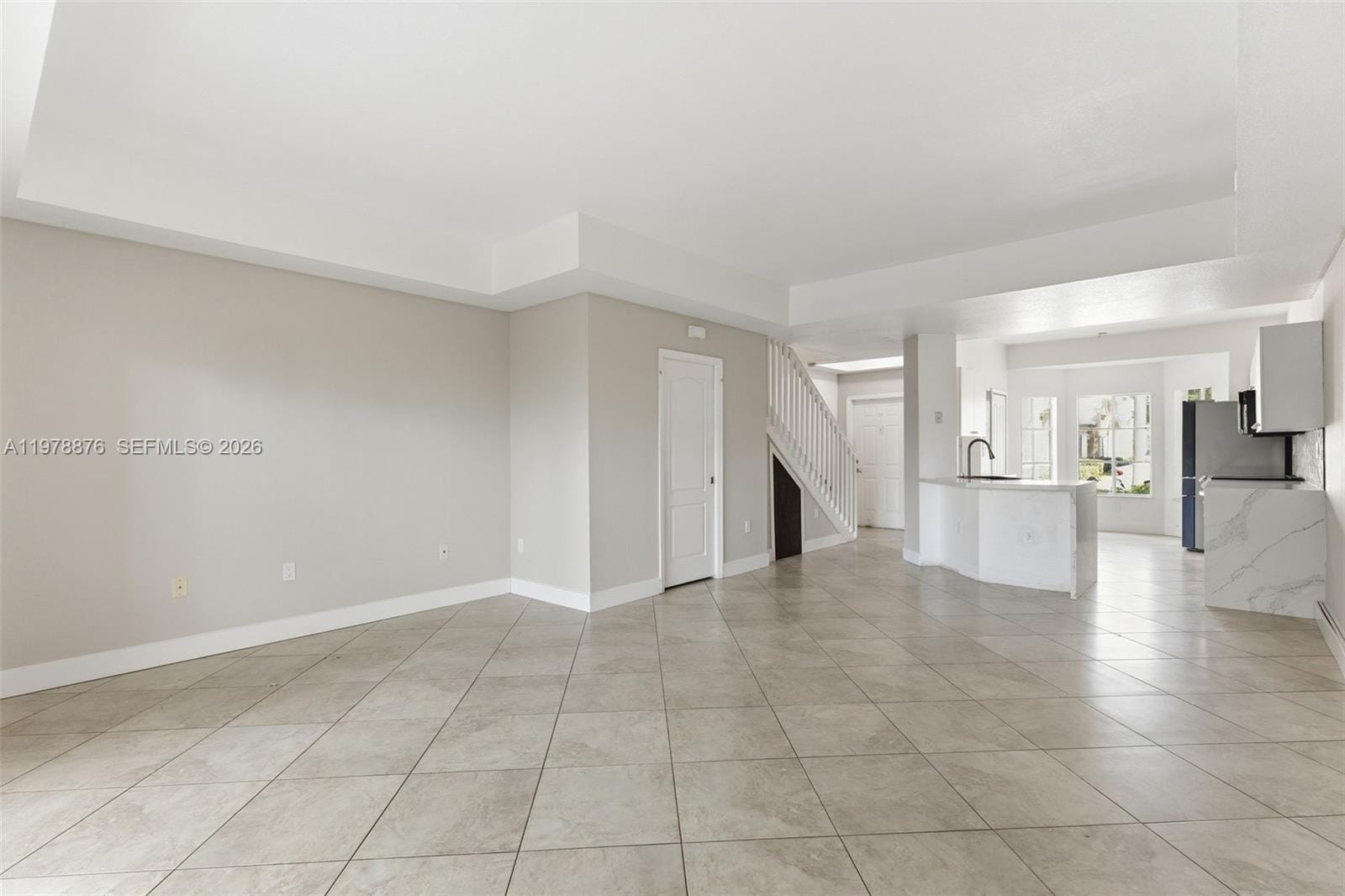 9000 W Flagler Street 7, Miami, FL 33174 photo 14
