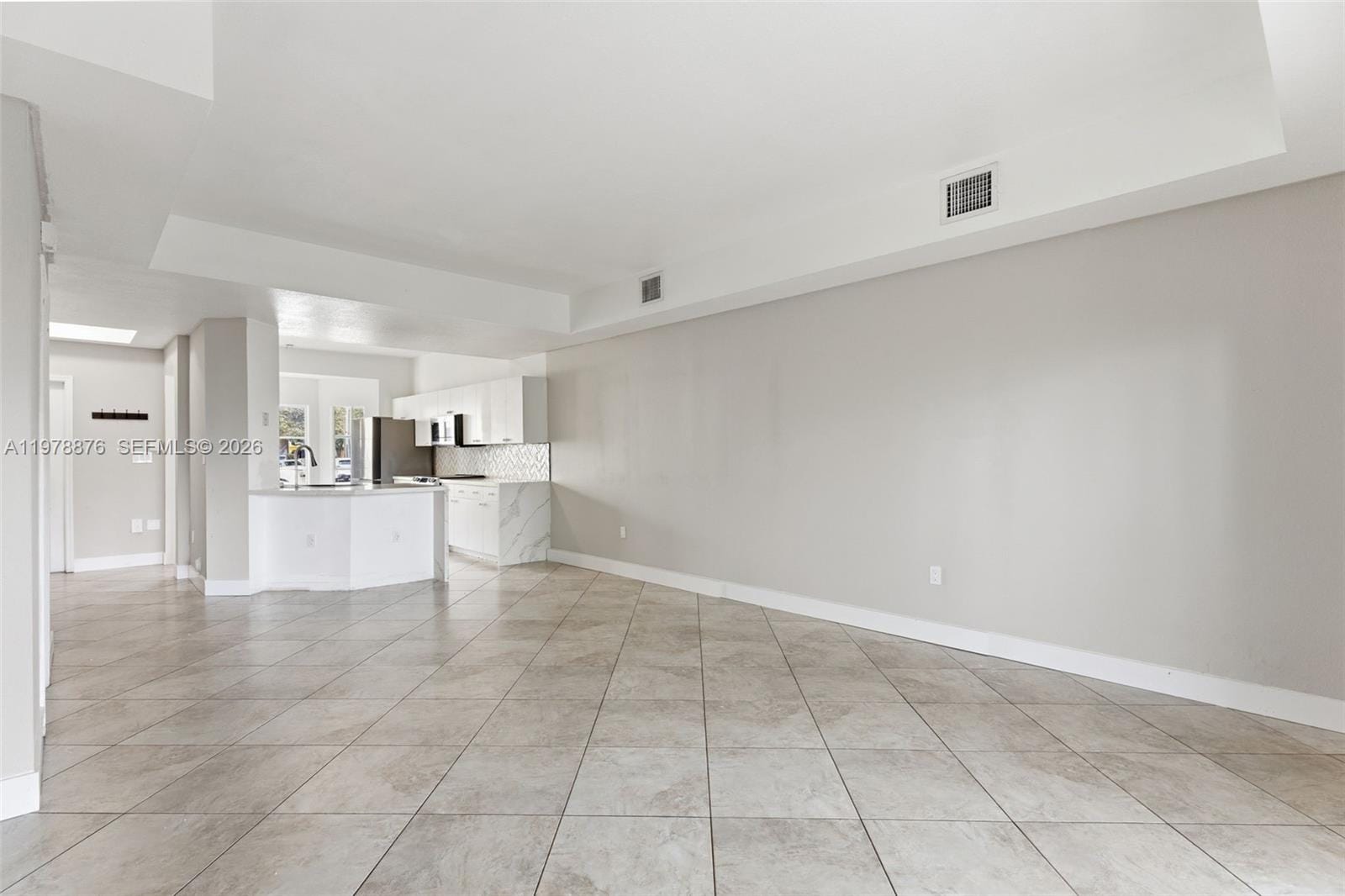 9000 W Flagler Street 7, Miami, FL 33174 photo 15
