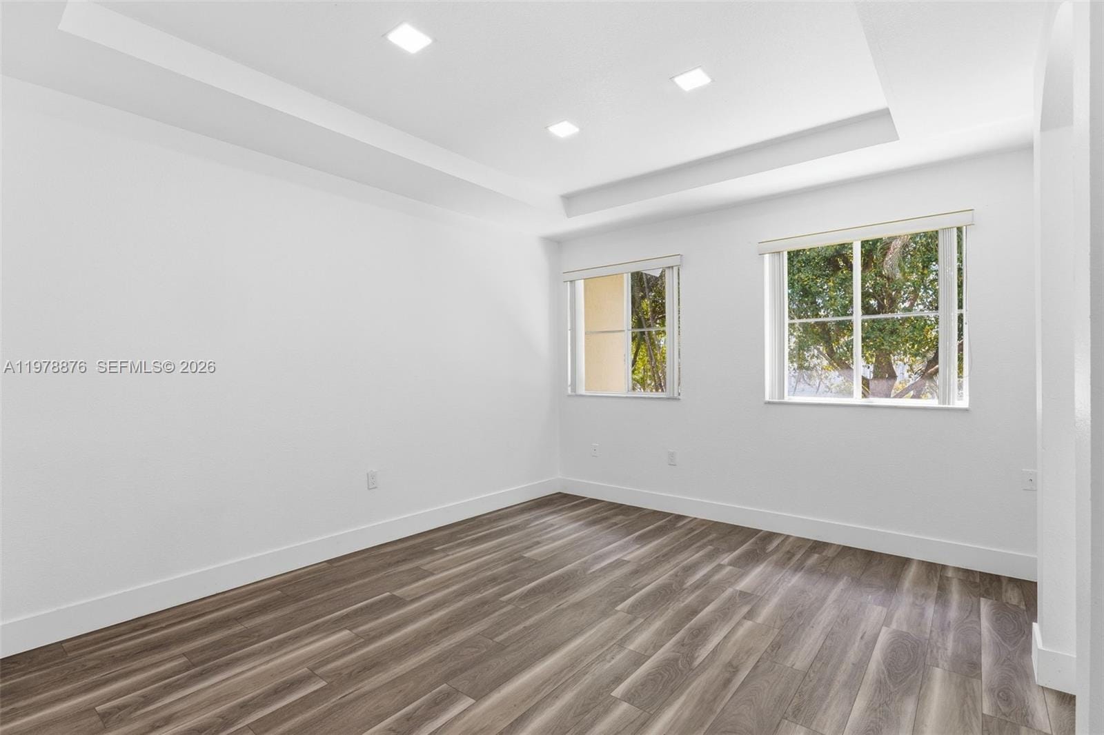 9000 W Flagler Street 7, Miami, FL 33174 photo 18