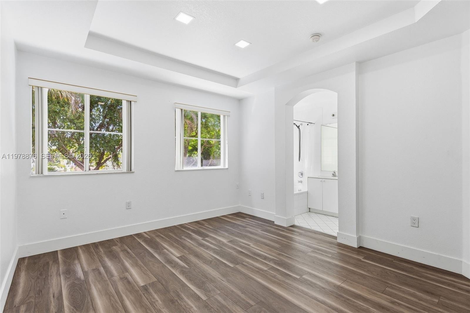9000 W Flagler Street 7, Miami, FL 33174 photo 19