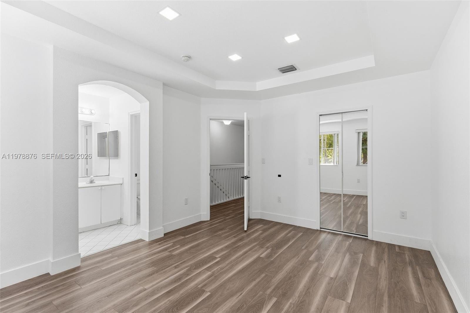 9000 W Flagler Street 7, Miami, FL 33174 photo 20