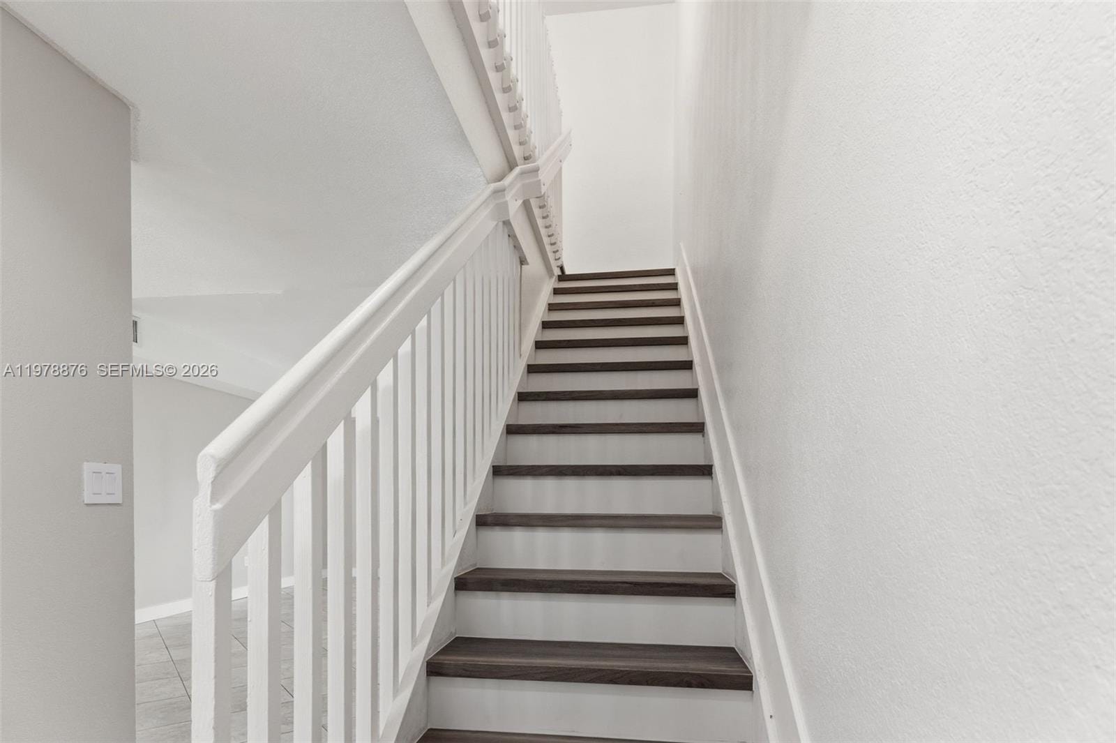 9000 W Flagler Street 7 — photo 3