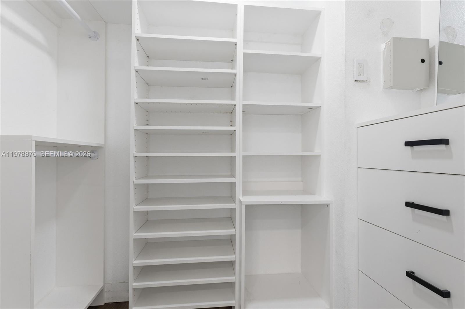 9000 W Flagler Street 7, Miami, FL 33174 photo 22