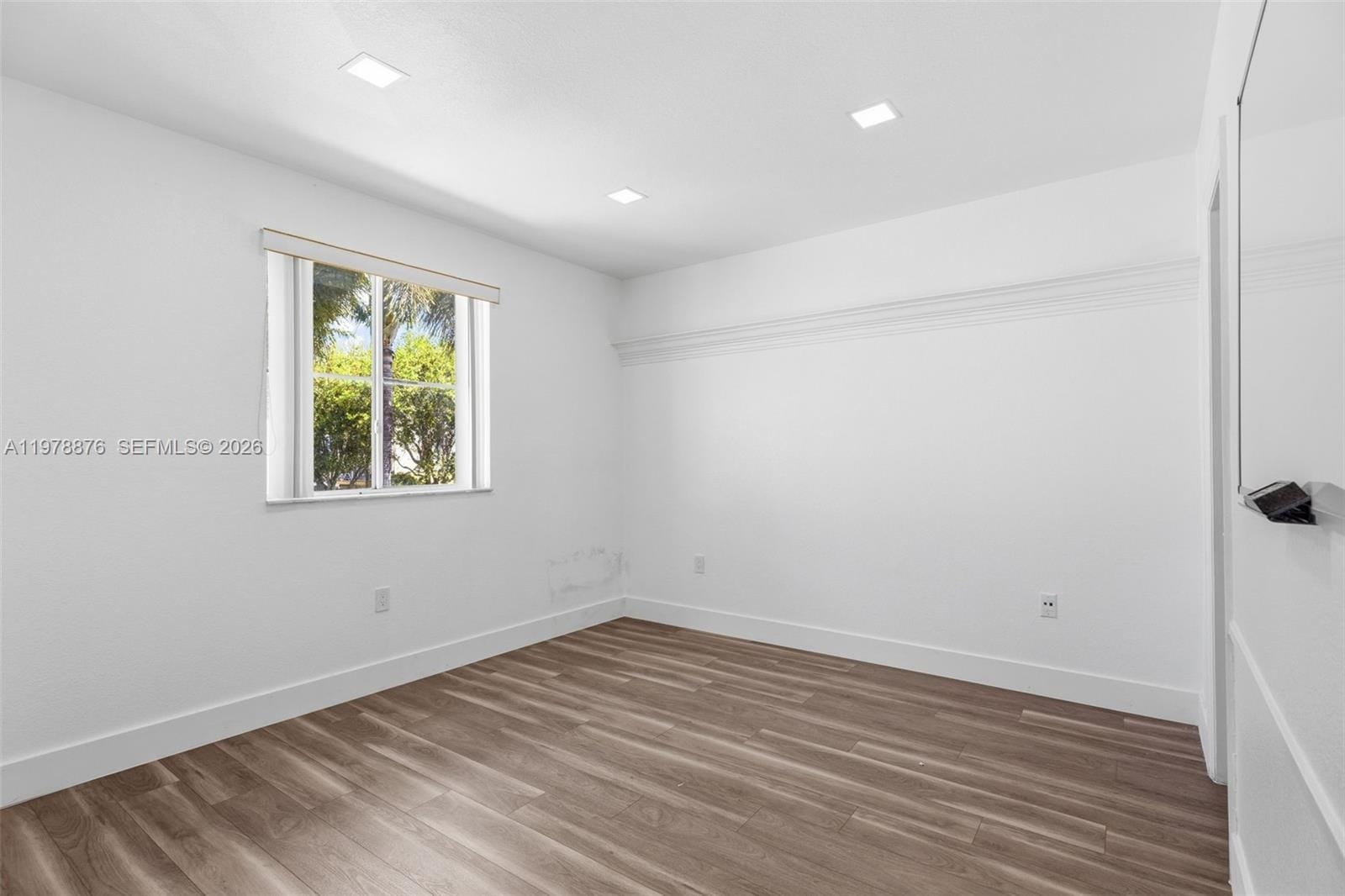 9000 W Flagler Street 7, Miami, FL 33174 photo 24