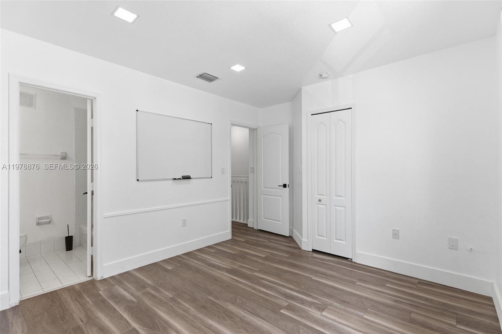 9000 W Flagler Street 7, Miami, FL 33174 photo 25
