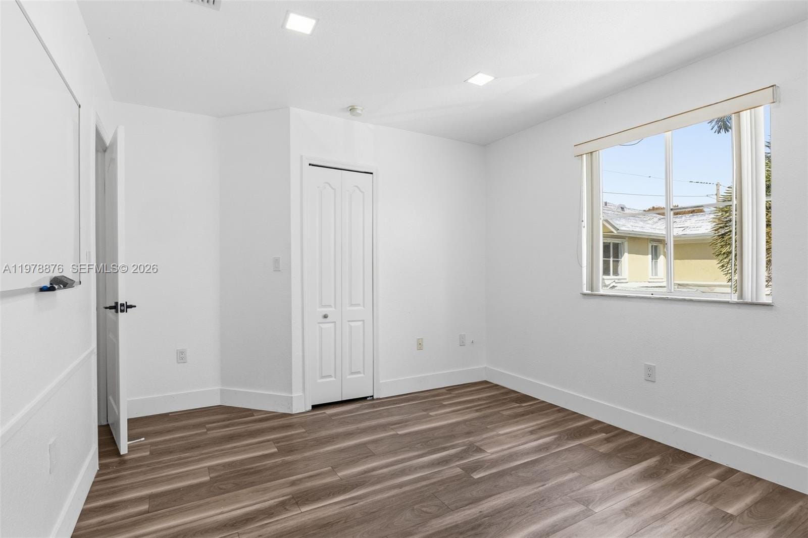 9000 W Flagler Street 7, Miami, FL 33174 photo 26