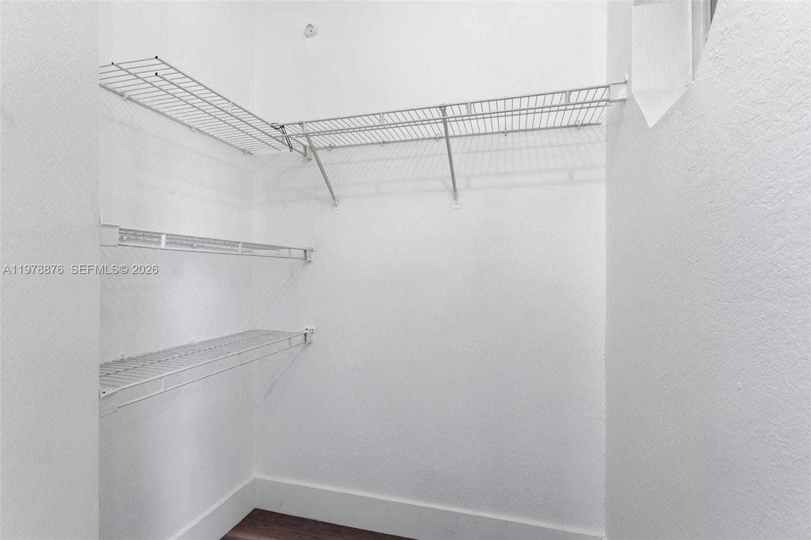 9000 W Flagler Street 7, Miami, FL 33174 photo 27