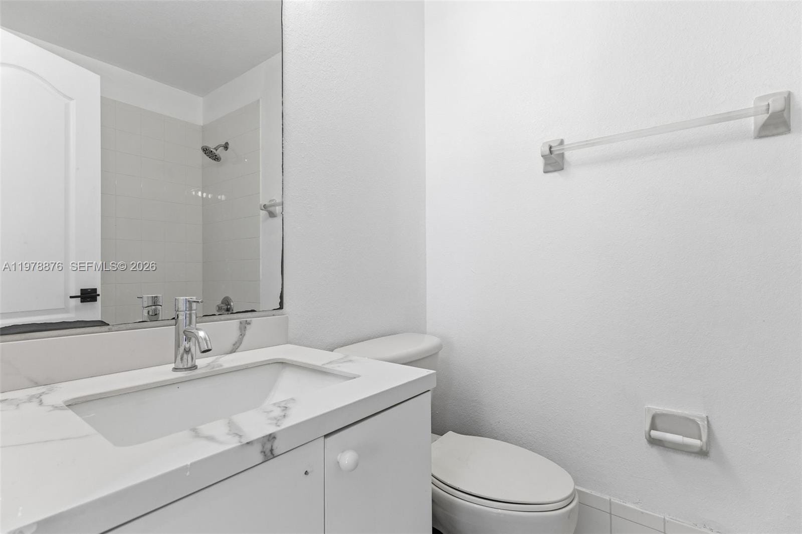 9000 W Flagler Street 7, Miami, FL 33174 photo 28