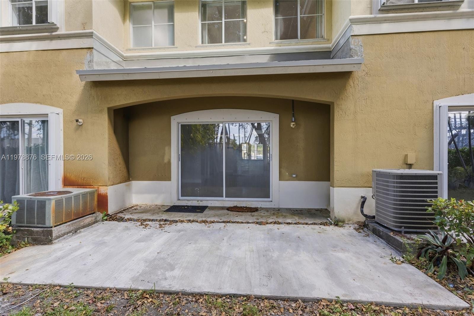 9000 W Flagler Street 7, Miami, FL 33174 photo 29