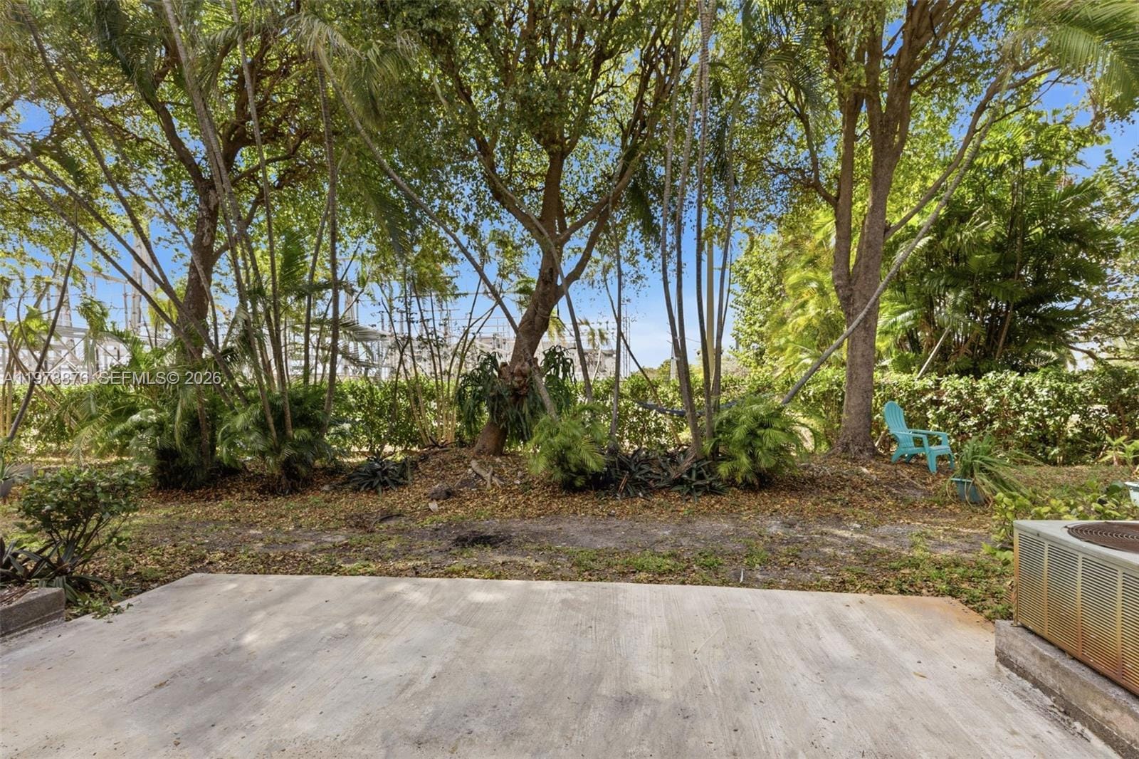 9000 W Flagler Street 7, Miami, FL 33174 photo 30