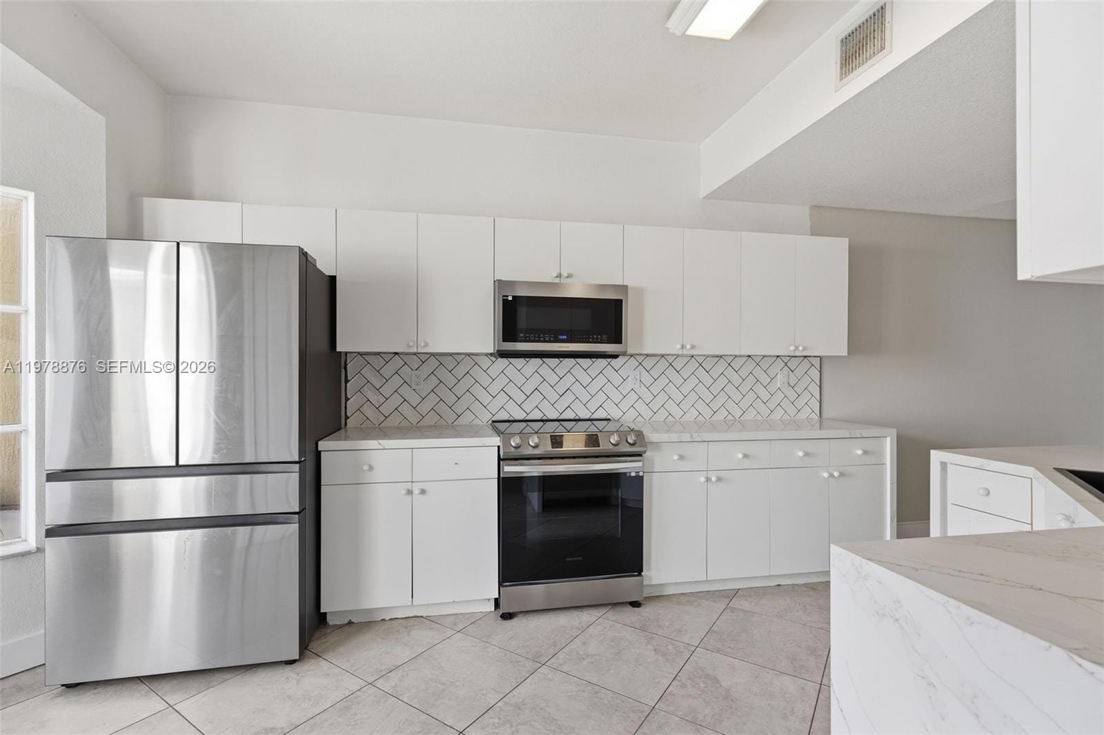 9000 W Flagler Street 7 — photo 5