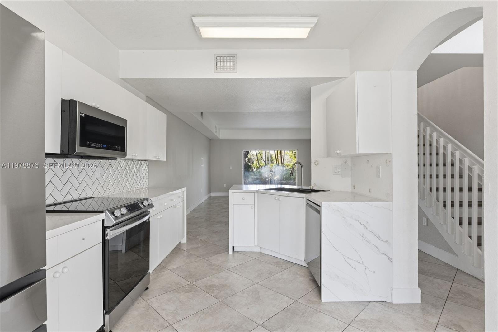 9000 W Flagler Street 7 — photo 7