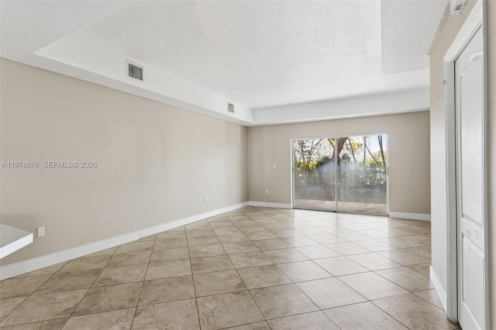 9000 W Flagler Street 7 — photo 10