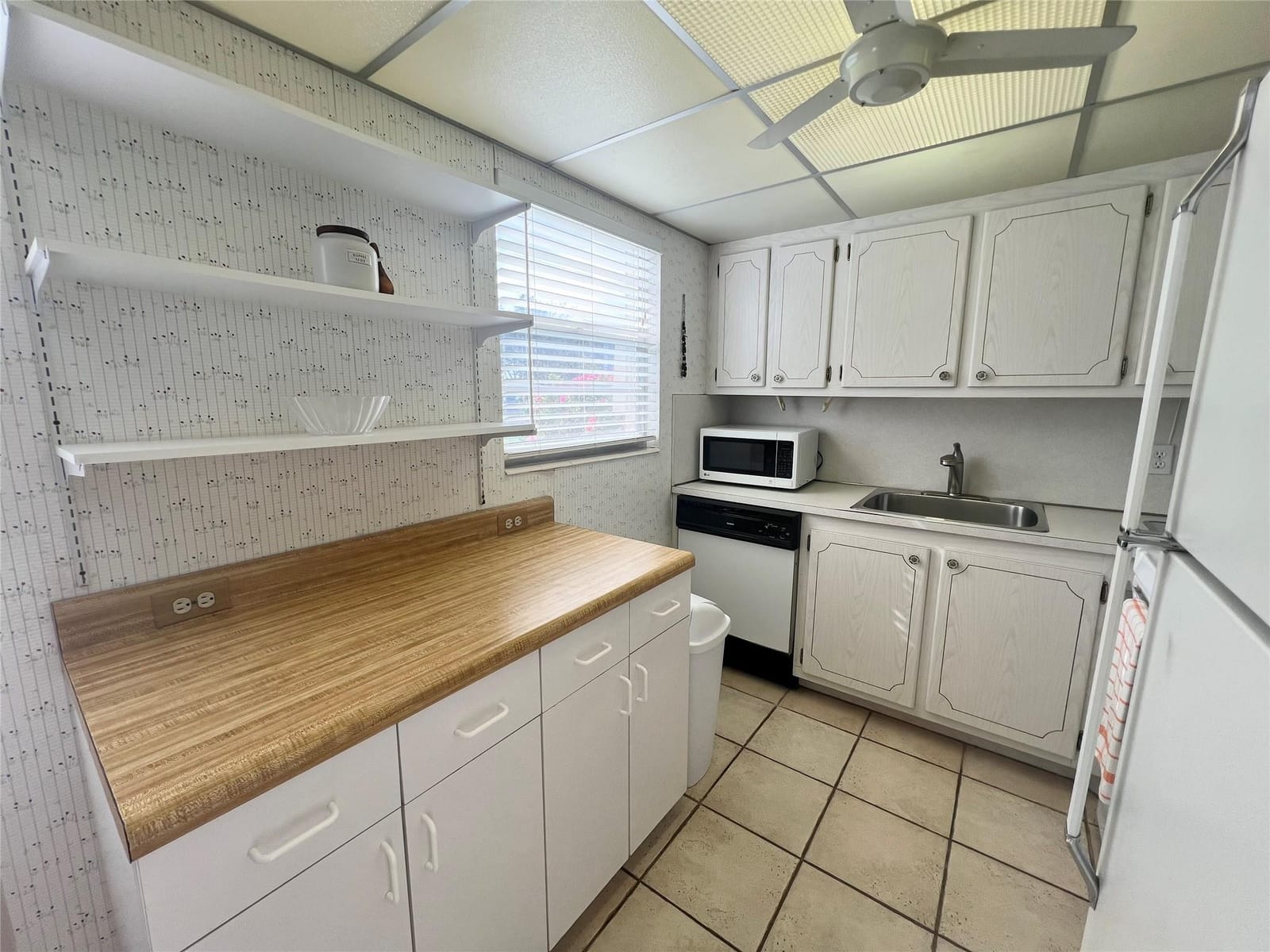 244 Farnham K 244 — photo 2