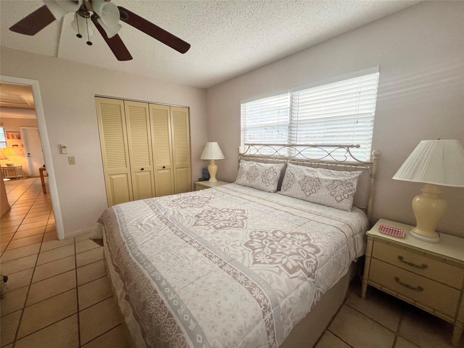 244 Farnham K 244, Deerfield Beach, FL 33442 photo 13
