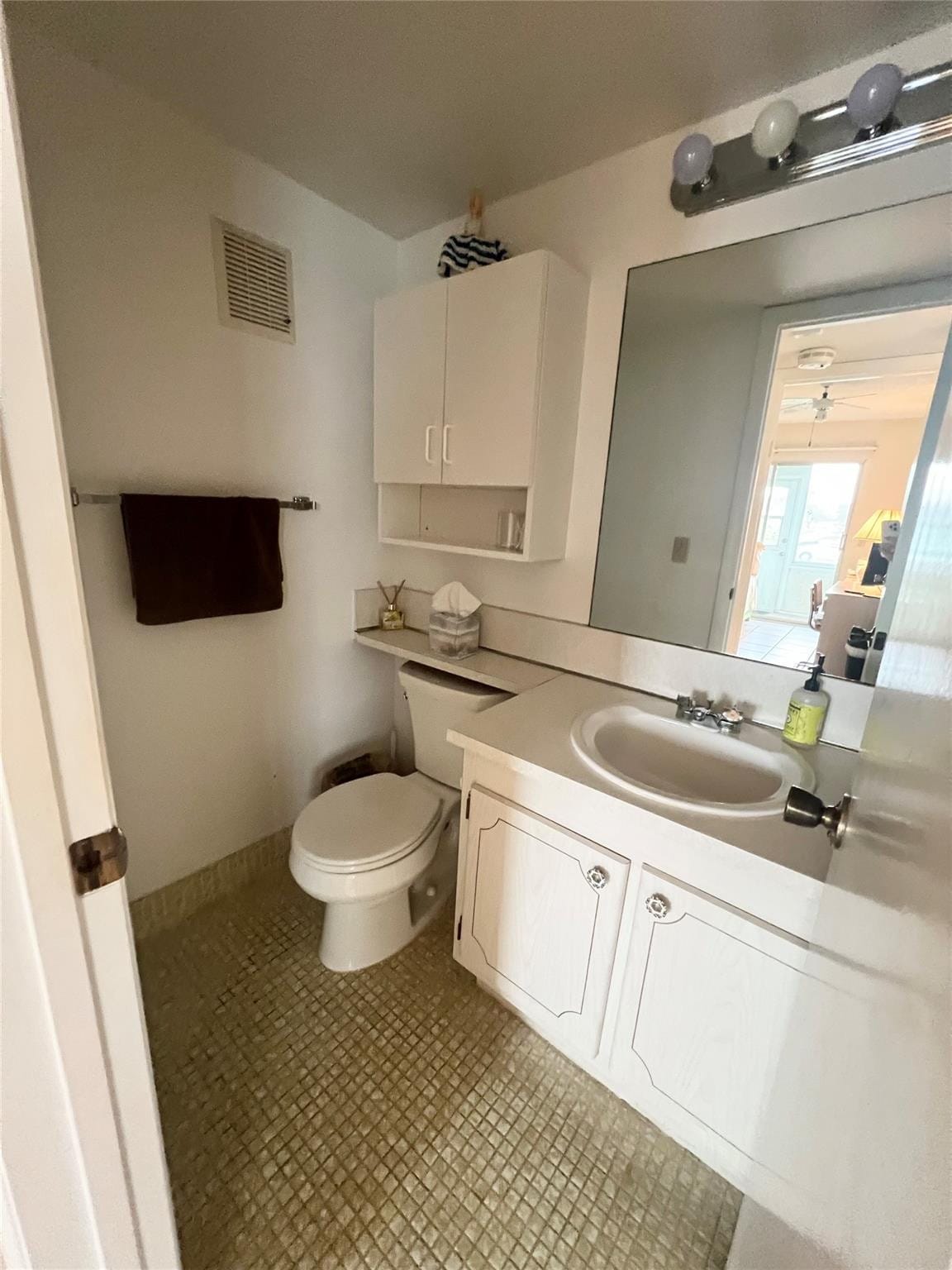 244 Farnham K 244, Deerfield Beach, FL 33442 photo 14