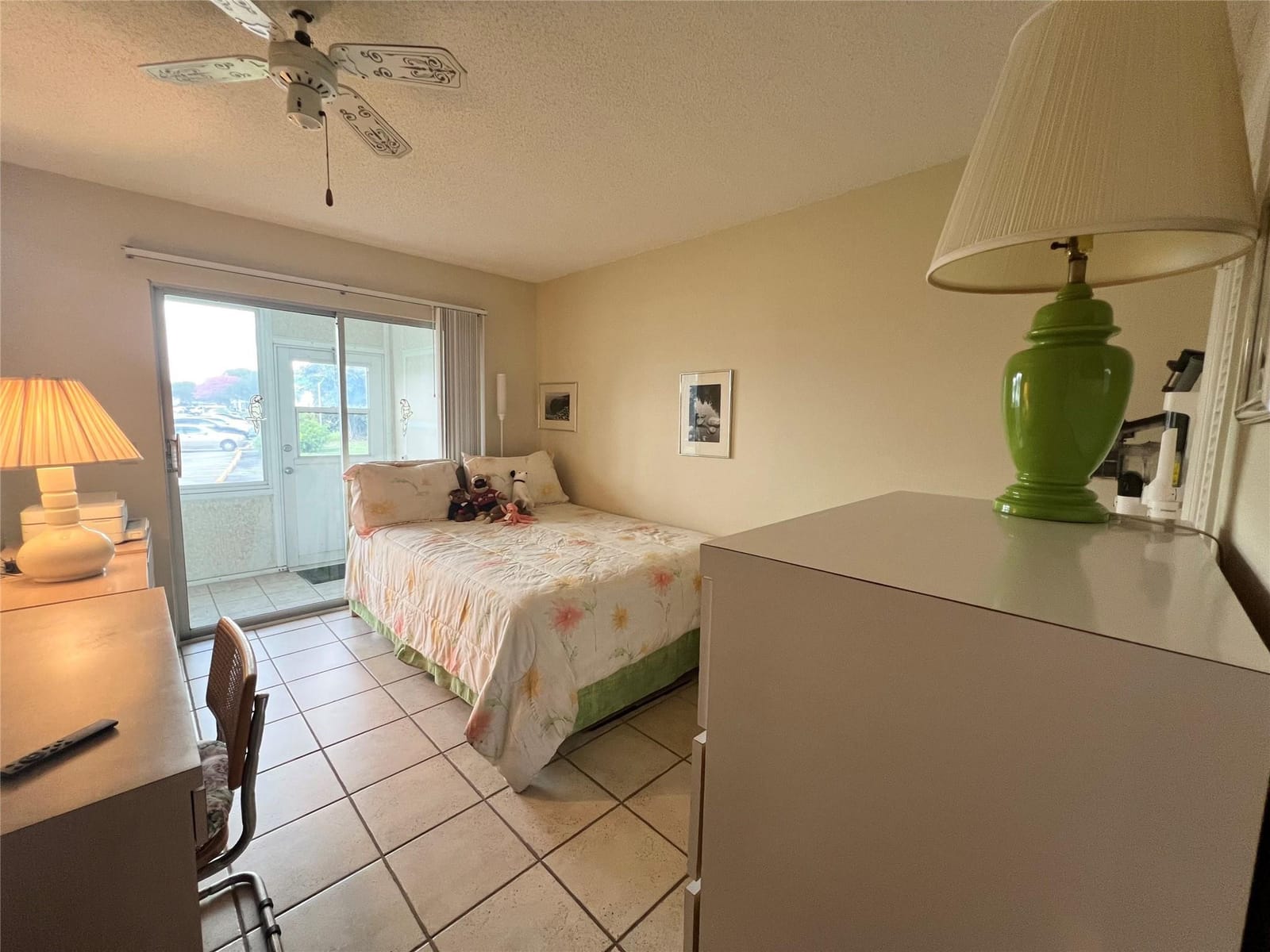244 Farnham K 244, Deerfield Beach, FL 33442 photo 15