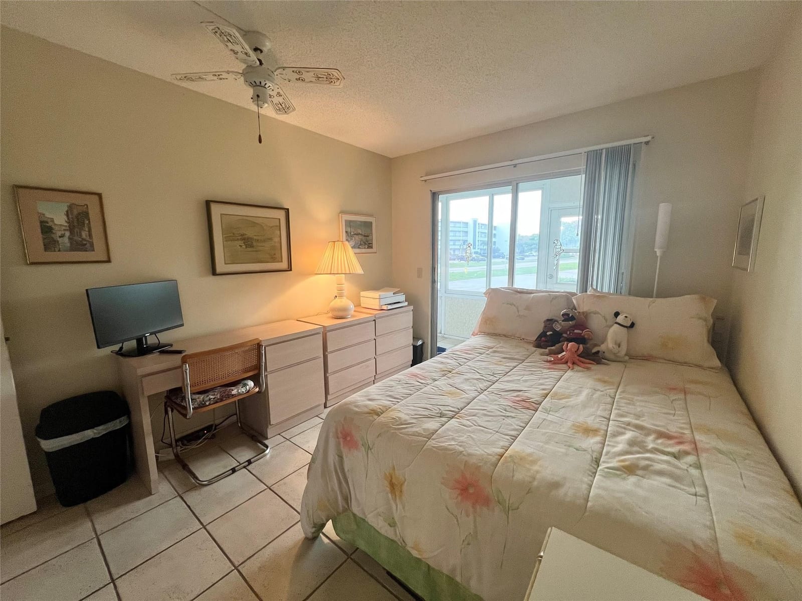 244 Farnham K 244, Deerfield Beach, FL 33442 photo 16